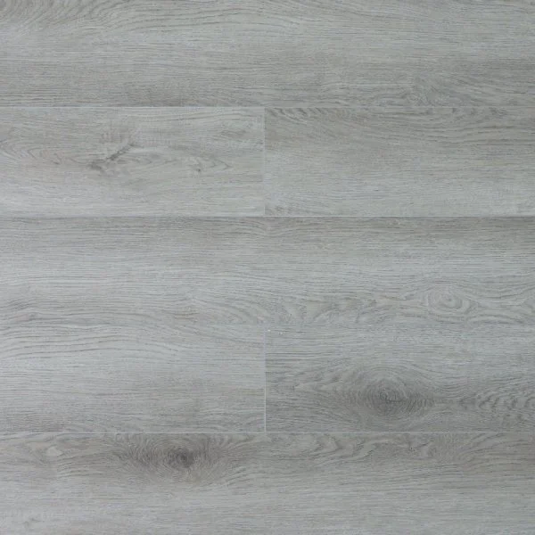 Виниловый пол Royce Ultima U1963 Дуб Дарвин в Ижевске