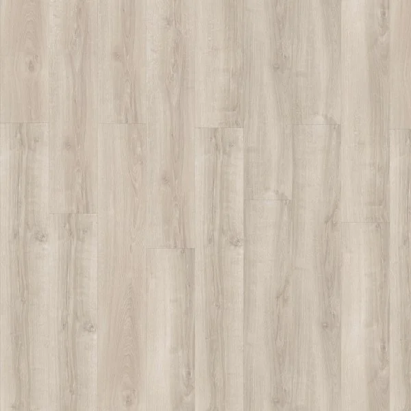 Плитка SPC Adelar Eterna Summer Oak 05225 в Ижевске