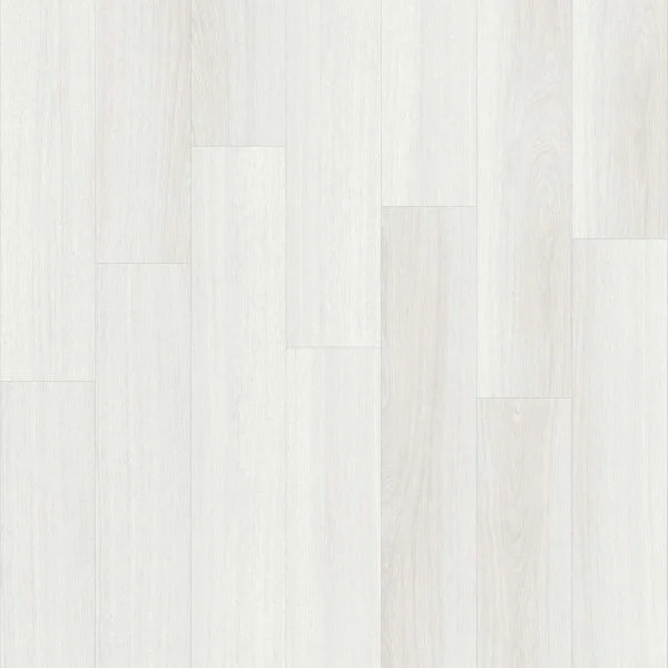 LVT-плитка Moduleo Roots Glue 0.55 Glyde Oak 22126BE в Ижевске