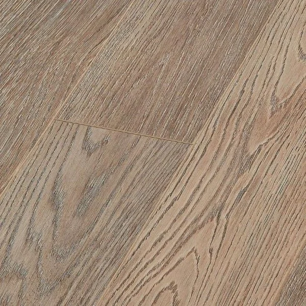 Ламинат La Moena Monte Cristallo LM-15 Дуб Орцо в Ижевске