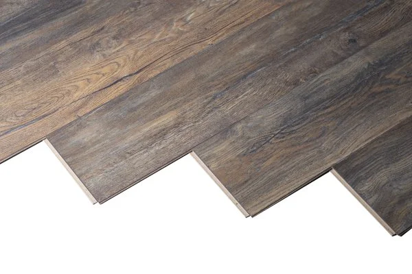 Ламинат Kronostar Arto Synergy D159872 Oak Fire 8мм 33кл в Ижевске