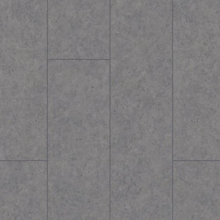 Ламинат Kastamonu Lagoon XL FP741 Асфальт Терраццо в Ижевске