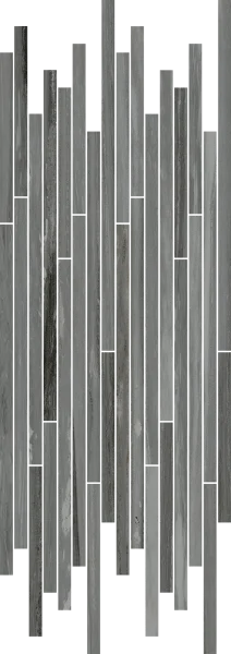 Керамогранит Italon Шарм Эдванс Палиссандро 26х75 Стрип (Люкс и реттифицированная) в Ижевске