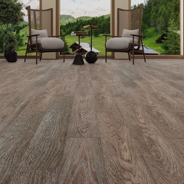 Ламинат La Moena Monte Cristallo LM-16 Сосна Тоскана в Ижевске