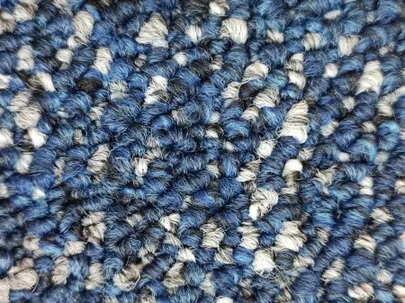 Ковровая плитка Bonkeel Stone Sapphire в Ижевске