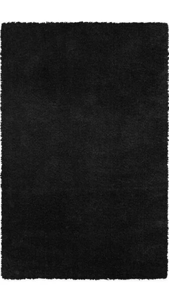 Ковер Синтелон Gala 0,80x1,50 01MMM Прямоугольник в Ижевске