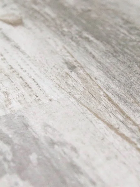 Плитка SPC Bonkeel Slab 4мм 512 в Ижевске