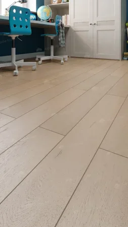 Инженерная доска Alpine Floor Studio Дуб Марципан в Ижевске