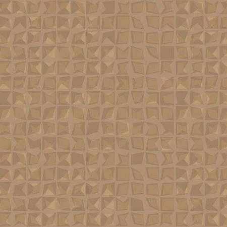 Обои Loymina Liberty LIB5, 010 в Ижевске