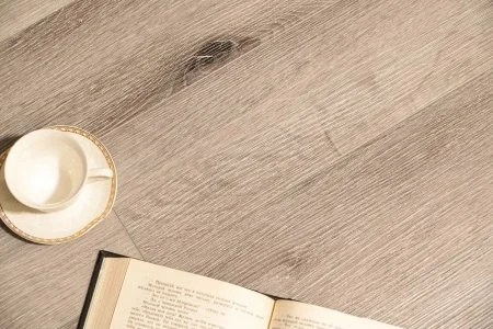 Плитка SPC Bonkeel Style 4мм Дуб Чесил в Ижевске