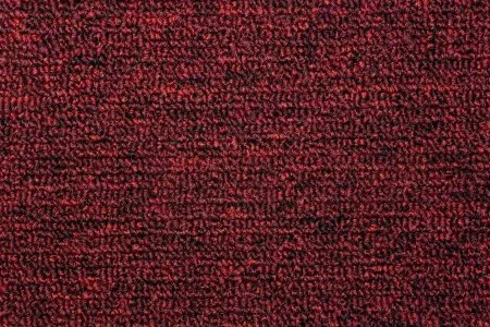 Ковровое покрытие AW Medusa 11 - (4м) в Ижевске