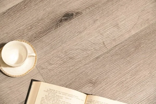 Плитка SPC Bonkeel Style 4мм Дуб Чесил в Ижевске