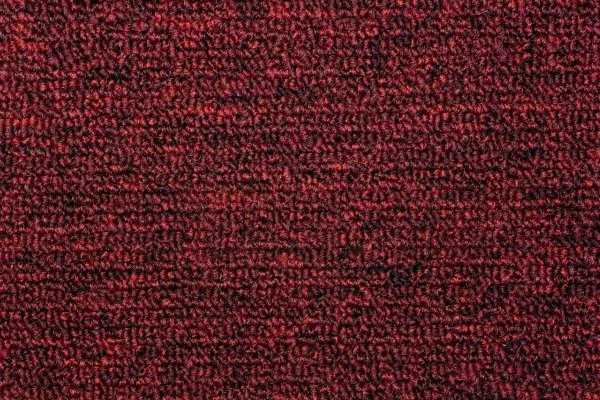 Ковровое покрытие AW Medusa 11 - (4м) в Ижевске