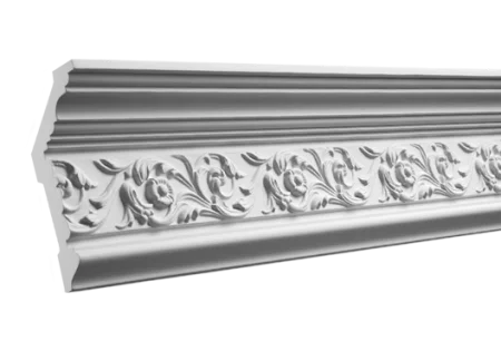 Карниз Европласт 1.50.128 2,0 м в Ижевске