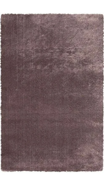 Ковер Синтелон Dolce Vita 1,40х2,00 01BBB Прямоугольник в Ижевске