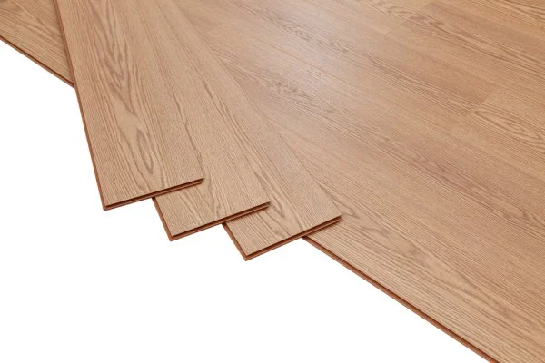 Ламинат Bonkeel Nord Wood 313 4V mini в Ижевске