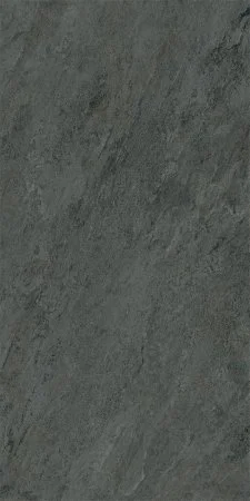 Керамогранит Vitra QuarStone Антрацит 60х120 (Натуральная и Реттифицированная) в Ижевске