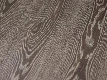 Ламинат Ламинели Дуб Азовский в Ижевске