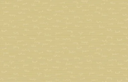 Обои Milassa Bon Voyage D5, 005 в Ижевске