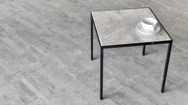 Кварц-виниловая плитка Alpine Floor Light Stone Самерсет ECO-15-6 2,5 мм. 43 класс в Ижевске