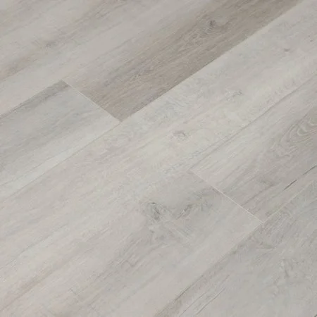 Виниловый пол Royce Ultima U1961 Дуб Албани в Ижевске