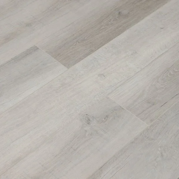 Виниловый пол Royce Ultima U1961 Дуб Албани в Ижевске