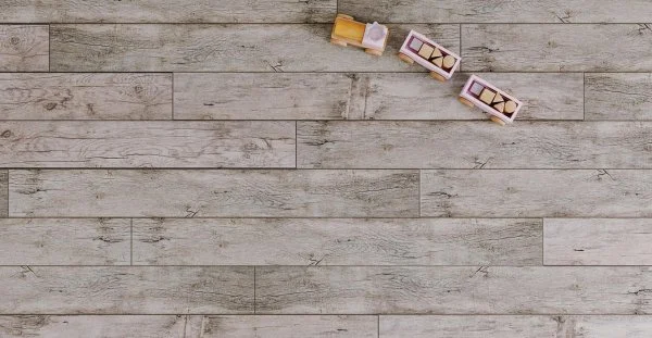 Ламинат Sunfloor 8/33 SF33VV-51 Ясень Вирджиния 4v в Ижевске