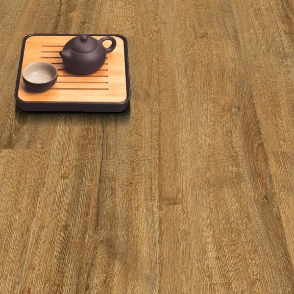 Ламинат Aberhof Tornado 2402 Дуб Талас 8мм 33кл в Ижевске