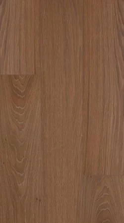 Паркетная доска Auswood Travel Oak Loreto в Ижевске