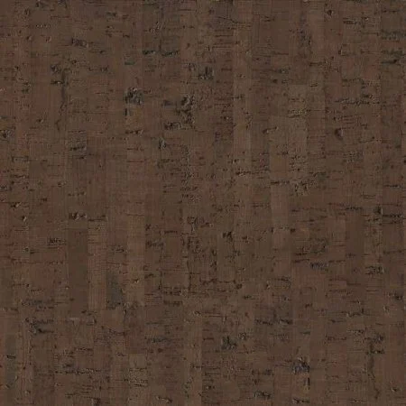 Пробковое покрытие CorkArt Lite 378w ML в Ижевске