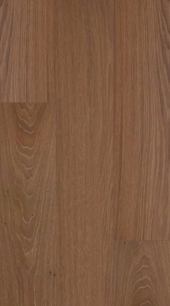 Паркетная доска Auswood Travel Oak Loreto в Ижевске