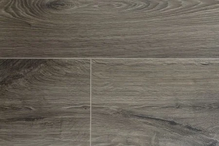 Ламинат Kronopol Aurum Sound 3885 Fado Oak в Ижевске