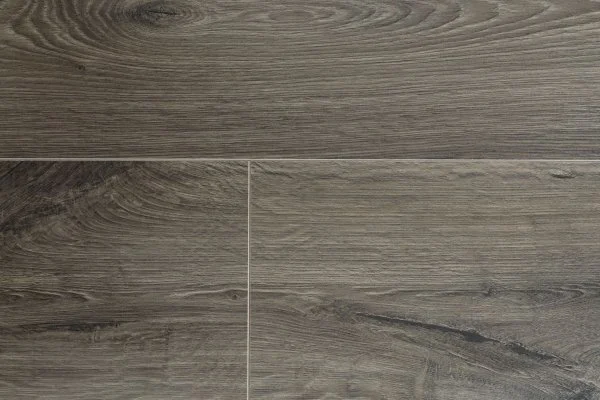 Ламинат Kronopol Aurum Sound 3885 Fado Oak в Ижевске