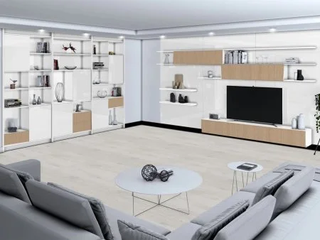 Ламинат AGT Effect PRK903 Эверест в Ижевске