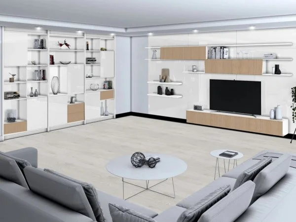 Ламинат AGT Effect PRK903 Эверест в Ижевске