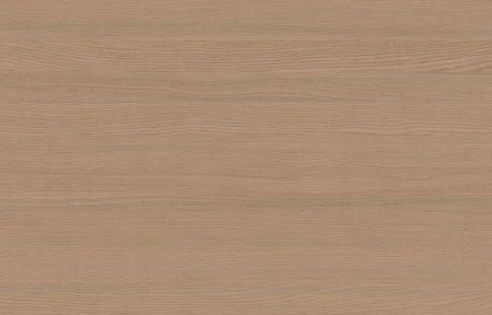 Обои Loymina Terra TER2 004 в Ижевске