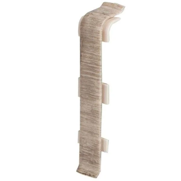 Соединитель INDO70 16 Дуб Кавказский в Ижевске