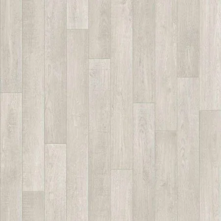 Линолеум Синтерос Status Mario 1 3.5 м в Ижевске