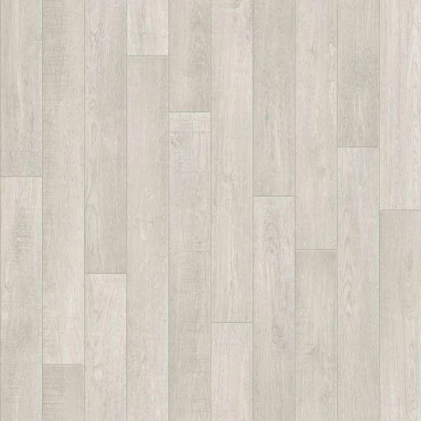 Линолеум Синтерос Status Mario 1 3.5 м в Ижевске