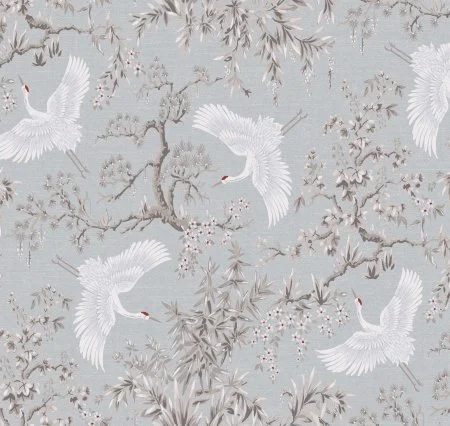 Обои Milassa Сканди Дзен JA1 006 в Ижевске