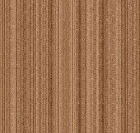 Обои Loymina Clair CLR8, 012 в Ижевске