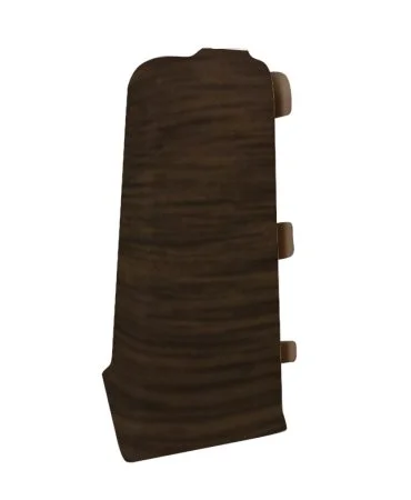 Наружный угол Bonkeel Style BS7020 в Ижевске