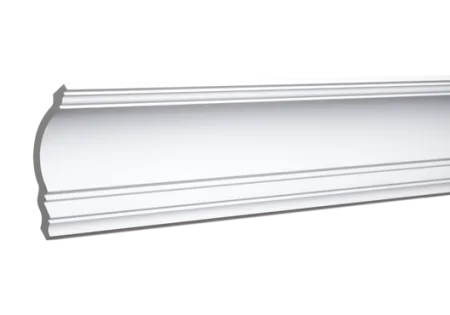 Карниз Европласт 1.50.108 2,0 м в Ижевске