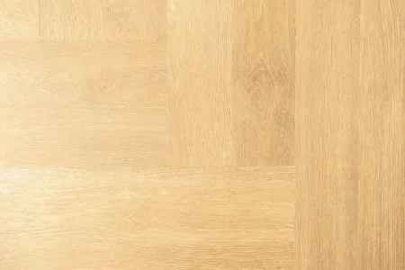 Плитка SPC Bonkeel Pine 3.5мм 302 в Ижевске