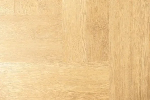 Плитка SPC Bonkeel Pine 3.5мм 302 в Ижевске