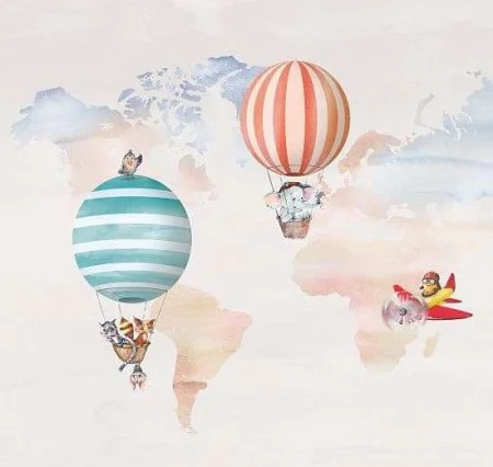 Обои Loymina Etude ETD11, 011 в Ижевске