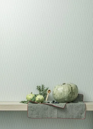 Обои Milassa Iceland ICE 5, 006 в Ижевске