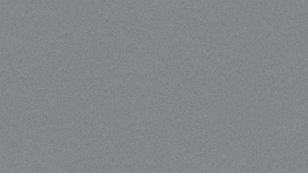 Линолеум Tarkett Travertine GREY 04 3 м в Ижевске