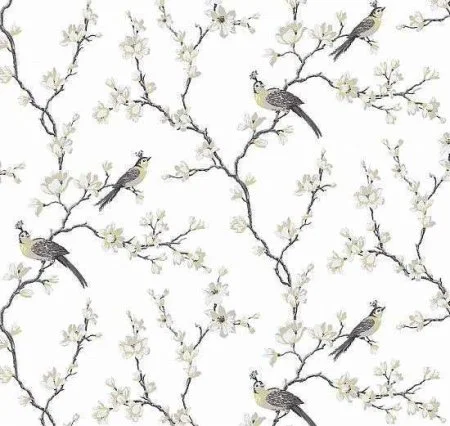 Обои Loymina La Belle Epoque BQ5, 011 в Ижевске