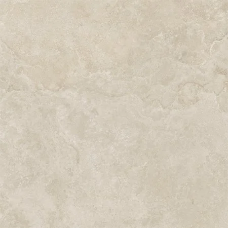 Керамогранит Vitra CityStone Травертин Клауд 60х60 (Натуральная и Реттифицированная) в Ижевске